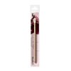 Eyeshadow Blending Brush - Evelinecosmetics.de