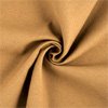 Fabric Metis Vintage Brown - Mtstofferie.de