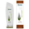 Face Wash Balancing | Himalaya UAE