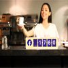 Facebook Real Time Counter 5 Digits Plan | Smiirl.com
