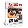 Falco 15 Simplified Accounting - Finson