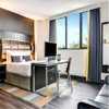 Family Grande Studio - Roomzzz