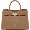 Farah Handbag M - Aigner UAE