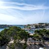 Felip Discovers Porto Cristo, Mallorca Hotel | Thbhotels