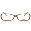 Fendi FS 1039 238 Glasses | Smartbuyglasses.ae