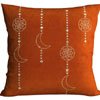 Festive Threads Orange - Sedar Global