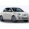 Fiat 500e Electric Car | Okmobility.com