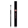 Fine Angled Eyeliner Brush : Eigshow Beauty