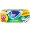 Fine Comfort XL Toilet Paper | Fine