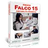 Falco 15 Ordinary Accounting : Finson