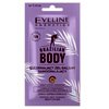 Firming Self-Tanning Gel Balm : Eveline Cosmetics