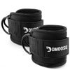 Fitness Ankle Straps - Dmoose
