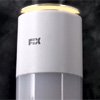 Fix Dual Portable Mini Humidifier : C.appstory.co.kr