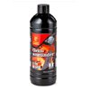 Flash Lighter Liquid | Kaminofen-ersatzteil