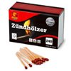 Flash Matches : Kaminofen Ersatzteil