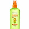 Flat Iron Perfector Straightening Mist : Garnier UAE