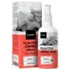 Flea & Tick Control Spray - Animigo UAE