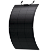 Flexible Solar Panel : Ecoflow DE