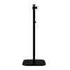 Floor Stand For Projector : Aurzen