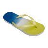 Floso Womens Tone - Promki24