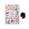 Flower Seeds God Blessings - Religioese-geschenke.de