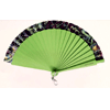 Fluor Green Fan - Palomospain