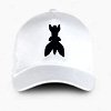 Fly Baseball Cap : Patrizia Pepe