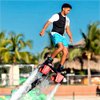 Flyboard Reserve - Caribbeanlakepark.com