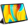 Folio Cover For Teclast T50 Pro Tablet | Geekbuying.com