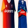 Football Shirt Display 2 Pack - Shirtdisplays.co.uk