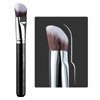 Foundation Brush | Eigshow