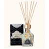 Fragrance Diffuser - Sabon.com