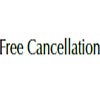 Get Free Cancellation Offer - Millennium Hotels UAE