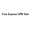 Free Express VPN Trial - Jetpacglobal.com