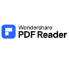 Free PDF Reader Plan : Wondershare