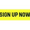 Get Free Sign Up Offer | Dazn