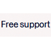 Free Support Offer : F-secure