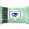 Fresh Wipes Tropical Scent : Fine UAE