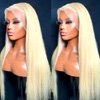 Frontal Brazilian Human Hair | Ashimaryhair