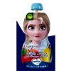 Frozen 2 Elsa Snack : MyMellinShop