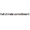 Full Climate Commitment Plan - Badenova