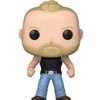 Funko Brock Lesnar POP! Vinyl Figure - Wwe Shop