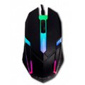 Gaming Mouse - Fmobile