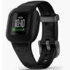 Garmin Vivofit Jr3 | Shop.du.ae