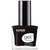 Gel Strong Nail Polish : Kiss UAE