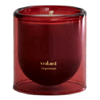 Gibgerbread Scented Candle - Volantaroma