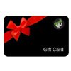 Gift Card - Gloveglu