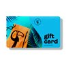 Gift Card - Tucann.com