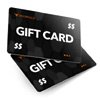 Gift Card | Decibullz.com