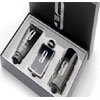 Gift Set 9pm Homme - Afnan Perfumes